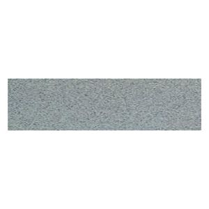 RAKO TAURUS GRANIT sokl 8x30 cm, mat, modrá