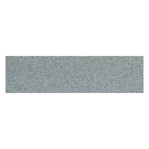 RAKO TAURUS GRANIT sokl 8x30 cm, mat, modrá TSAJB075 Obrázek - Hlavní obrázek