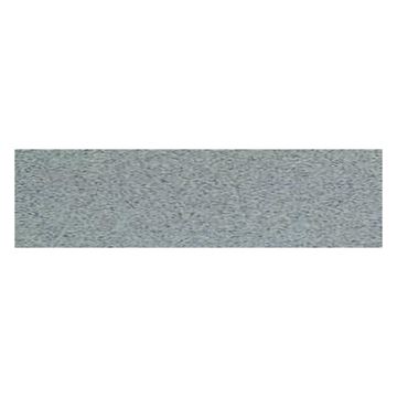 RAKO TAURUS GRANIT sokl 8x30 cm, mat, modrá