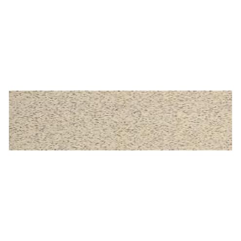 RAKO TAURUS GRANIT sokl 8x30 cm, mat, béžová TSAJB073 Obrázek - Hlavní obrázek