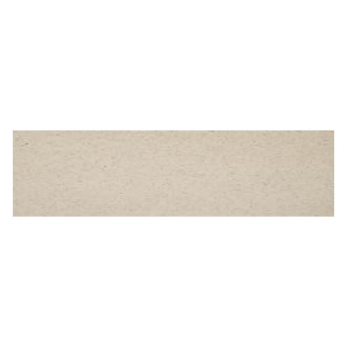RAKO TAURUS GRANIT sokl 8x30 cm, mat, béžová TSAJB061 Obrázek - Hlavní obrázek