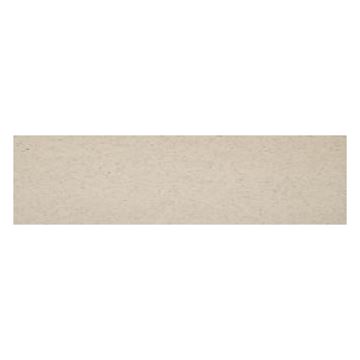 RAKO TAURUS GRANIT sokl 8x30 cm, mat, béžová