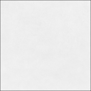 ARGENTA STANDARD dlažba 45x45 cm, mat, blanco STANDARD BLANCO Obrázek - Hlavní obrázek