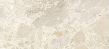 ABITARE CRUMBLE STONE dlažba 30x60 cm, mat, beige