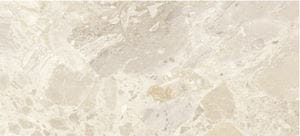 ABITARE CRUMBLE STONE dlažba 30x60 cm, mat, beige