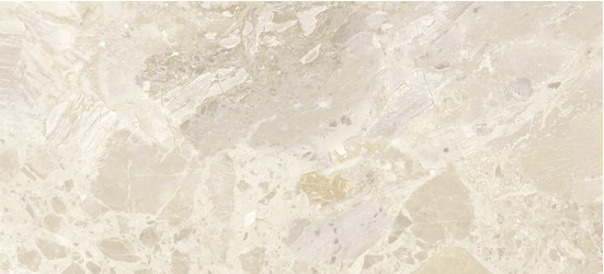 ABITARE CRUMBLE STONE dlažba 30x60 cm, mat, beige PF00024028 Obrázek - Hlavní obrázek