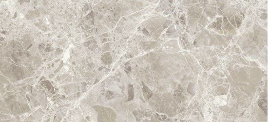 ABITARE CRUMBLE STONE dlažba 30x60 cm, mat, grey PF00024031 Obrázek - Hlavní obrázek