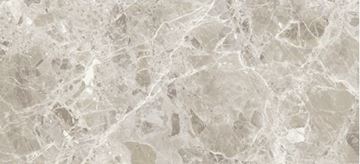 ABITARE CRUMBLE STONE dlažba 30x60 cm, mat, grey