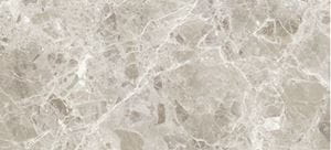 ABITARE CRUMBLE STONE dlažba 30x60 cm, mat, grey