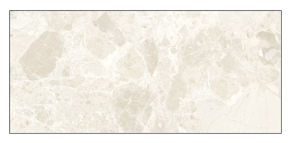 ABITARE CRUMBLE STONE dlažba 30x60 cm, mat, white PF00024027 Obrázek - Hlavní obrázek