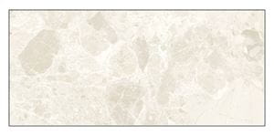 ABITARE CRUMBLE STONE dlažba 30x60 cm, mat, white
