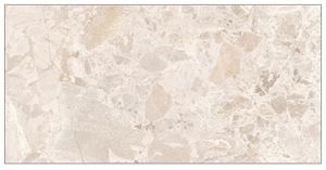ABITARE CRUMBLE STONE dlažba 60x119,8 cm, mat, beige