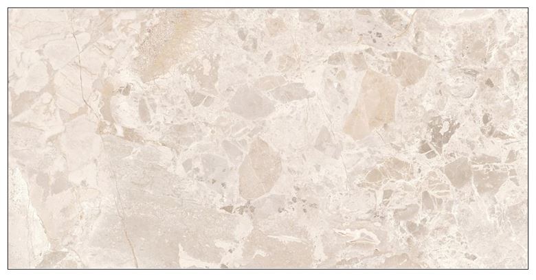 ABITARE CRUMBLE STONE dlažba 60x119,8 cm, mat, beige PF00024008 Obrázek - Hlavní obrázek