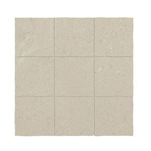 IMOLA CLOSER mozaika 30x30(10x10) cm, lepená na síti, mat, beige