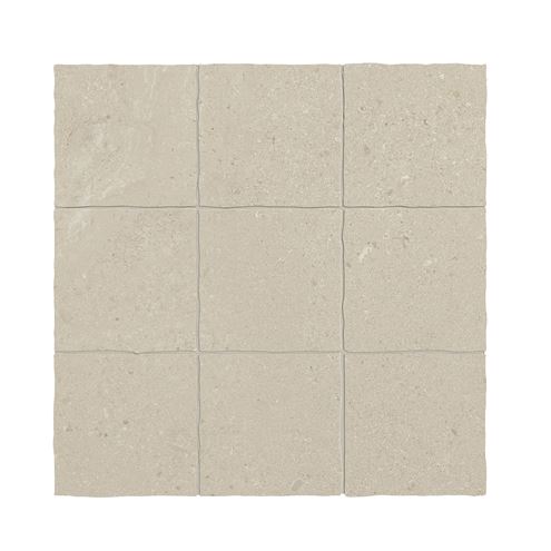 IMOLA CLOSER mozaika 30x30(10x10) cm, lepená na síti, mat, beige MK.CLOSER1010B Obrázek - Hlavní obrázek
