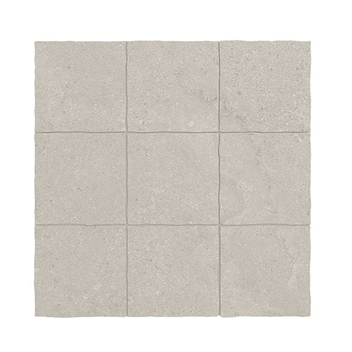 IMOLA CLOSER mozaika 30x30(10x10) cm, lepená na síti, mat, beige grey MK.CLOSER1010GB Obrázek - Hlavní obrázek