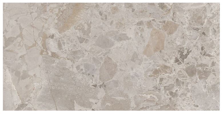 ABITARE CRUMBLE STONE dlažba 60x119,8 cm, mat, grey PF00024011 Obrázek - Hlavní obrázek