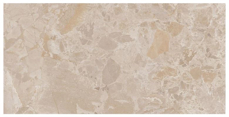 ABITARE CRUMBLE STONE dlažba 60x119,8 cm, mat, mud PF00024010 Obrázek - Hlavní obrázek