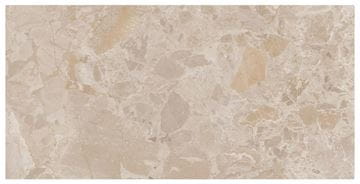 ABITARE CRUMBLE STONE dlažba 60x119,8 cm, mat, mud