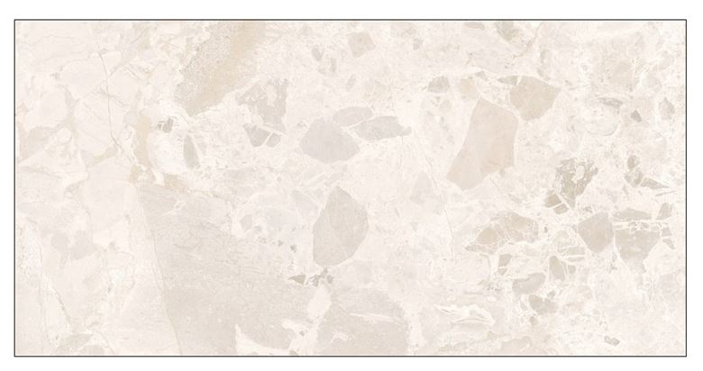 ABITARE CRUMBLE STONE dlažba 60x119,8 cm, mat, white PF00024007 Obrázek - Hlavní obrázek