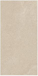 IMOLA CLOSER dlažba 30x60 cm, mat, beige
