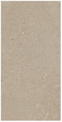 IMOLA CLOSER dlažba 30x60 cm, mat, dark beige CLOSER 36BS Obrázek - Hlavní obrázek