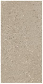 IMOLA CLOSER dlažba 30x60 cm, mat, dark beige