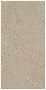 IMOLA CLOSER dlažba 30x60 cm, mat, dark beige