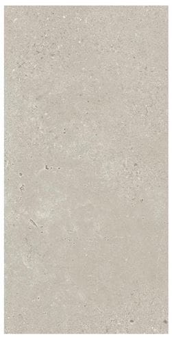 IMOLA CLOSER dlažba 30x60 cm, mat, beige grey CLOSER 36GB Obrázek - Hlavní obrázek