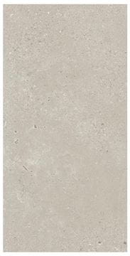 IMOLA CLOSER dlažba 30x60 cm, mat, beige grey