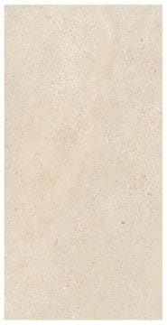 IMOLA CLOSER dlažba 30x60 cm, mat, ivory