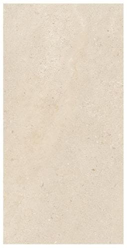 IMOLA CLOSER dlažba 30x60 cm, mat, ivory CLOSER 36AV Obrázek - Hlavní obrázek