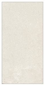 IMOLA CLOSER dlažba 30x60 cm, mat, white