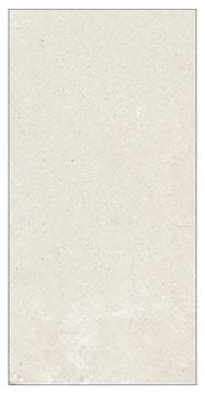 IMOLA CLOSER dlažba 30x60 cm, mat, white