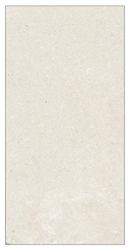 IMOLA CLOSER dlažba 30x60 cm, mat, white CLOSER 36W Obrázek - Hlavní obrázek