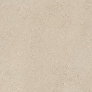 IMOLA CLOSER dlažba 90x90 cm, mat, beige