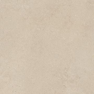 IMOLA CLOSER dlažba 90x90 cm, mat, beige