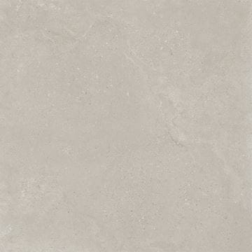 IMOLA CLOSER dlažba 90x90 cm, mat, beige grey