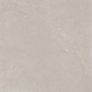 IMOLA CLOSER dlažba 90x90 cm, mat, beige grey