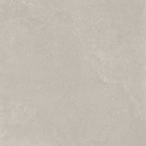 IMOLA CLOSER dlažba 90x90 cm, mat, beige grey CLOSER 90GB Obrázek - Hlavní obrázek