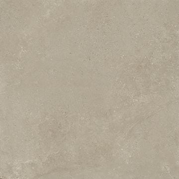 IMOLA CLOSER dlažba 90x90 cm, mat, dark beige
