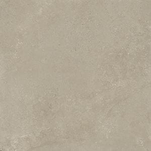IMOLA CLOSER dlažba 90x90 cm, mat, dark beige