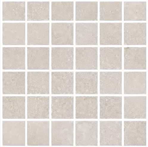 ABITARE SAND STONE mozaika 30x30 cm, mat, beige PF00024280 Obrázek - Hlavní obrázek