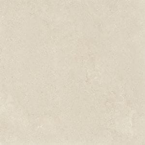IMOLA CLOSER dlažba 90x90 cm, mat, ivory