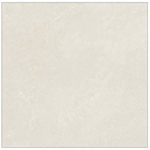 IMOLA CLOSER dlažba 90x90 cm, mat, white