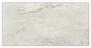 CENTURY GEOLOGY TWO dlažba 50x100x2 cm, mat, mineral