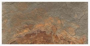 CENTURY GEOLOGY TWO dlažba 50x100x2 cm, mat, mars