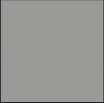 VILLEROY & BOCH SUBWAY 2.0 vysoká skříňka 35x37x165 cm, panty vpravo, Glossy Grey A71010FP Obrázek - fotka