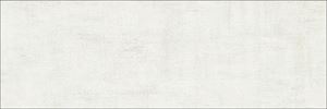 SAVOIA ANTHOLOGY obklad 20x60 cm, mat, perla