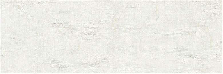 SAVOIA ANTHOLOGY obklad 20x60 cm, mat, perla SANR01 Obrázek - Hlavní obrázek